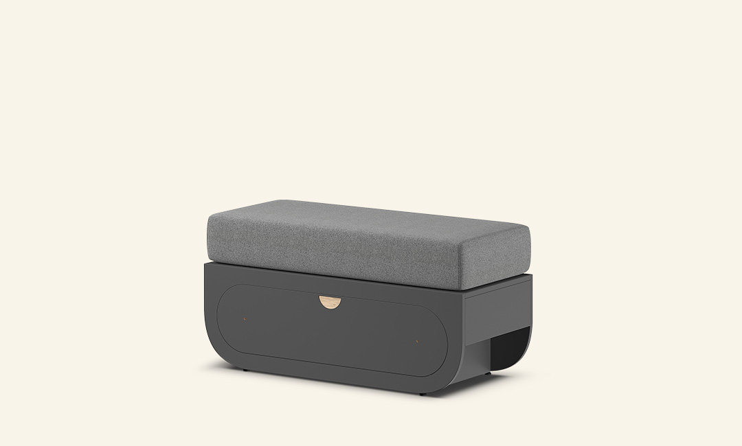 {producto-imagenes-foto_camilla_default}